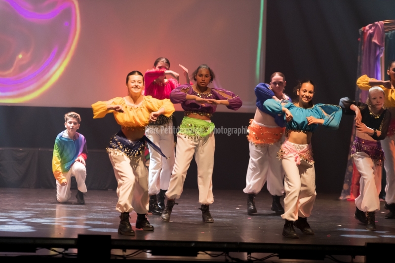 Gala_AJSLM_2024-05-25_marc_petitdemange_14h41m19_4467_Web