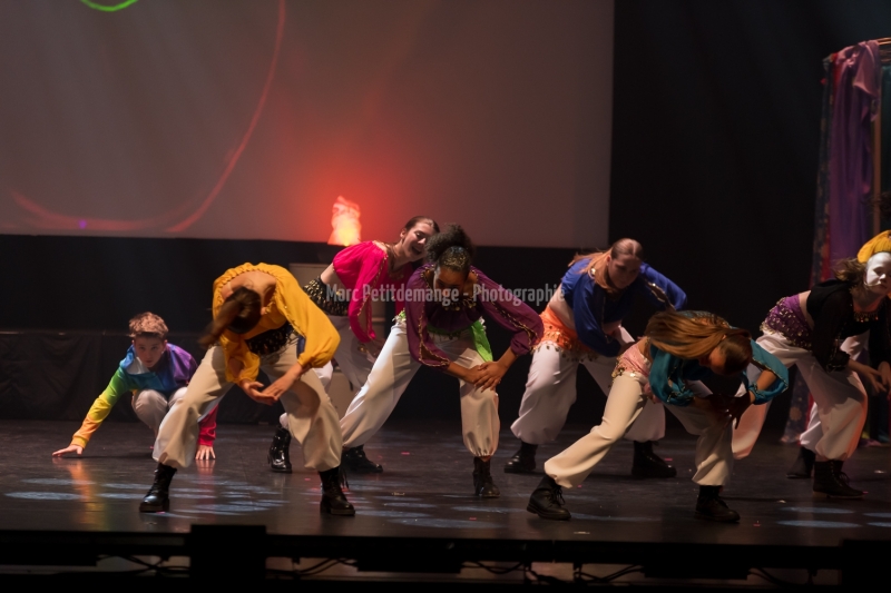 Gala_AJSLM_2024-05-25_marc_petitdemange_14h41m20_4468_Web