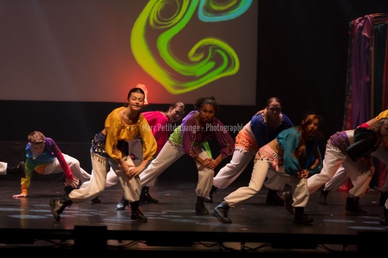 Gala_AJSLM_2024-05-25_marc_petitdemange_14h41m21_4469_Web