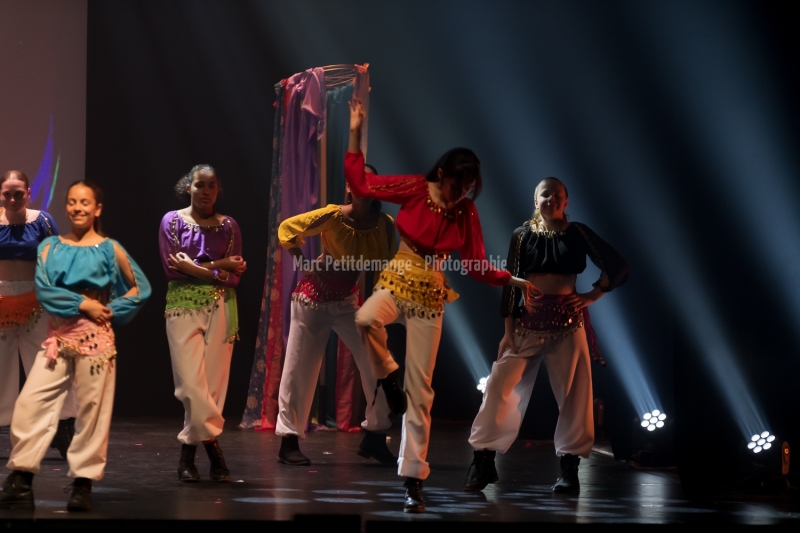 Gala_AJSLM_2024-05-25_marc_petitdemange_14h41m28_4470_Web