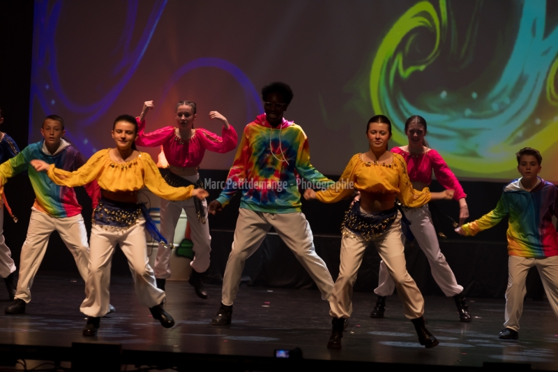 Gala_AJSLM_2024-05-25_marc_petitdemange_14h41m32_4471_Web