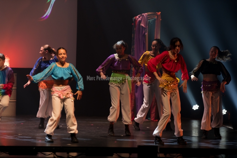 Gala_AJSLM_2024-05-25_marc_petitdemange_14h41m39_4472_Web