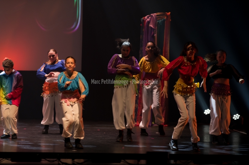 Gala_AJSLM_2024-05-25_marc_petitdemange_14h41m40_4473_Web