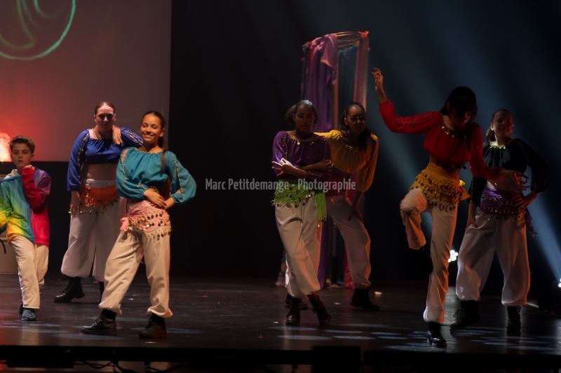 Gala_AJSLM_2024-05-25_marc_petitdemange_14h41m43_4474_Web