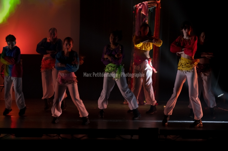 Gala_AJSLM_2024-05-25_marc_petitdemange_14h42m03_4475_Web