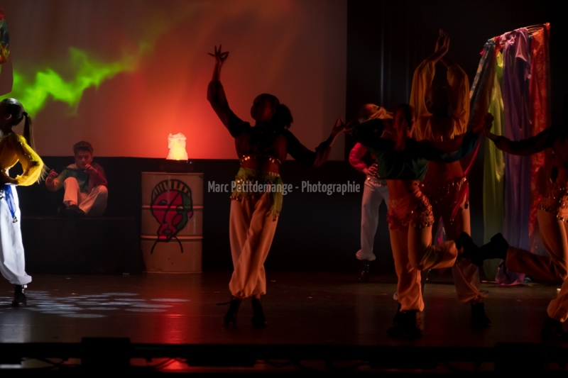 Gala_AJSLM_2024-05-25_marc_petitdemange_14h42m09_4477_Web