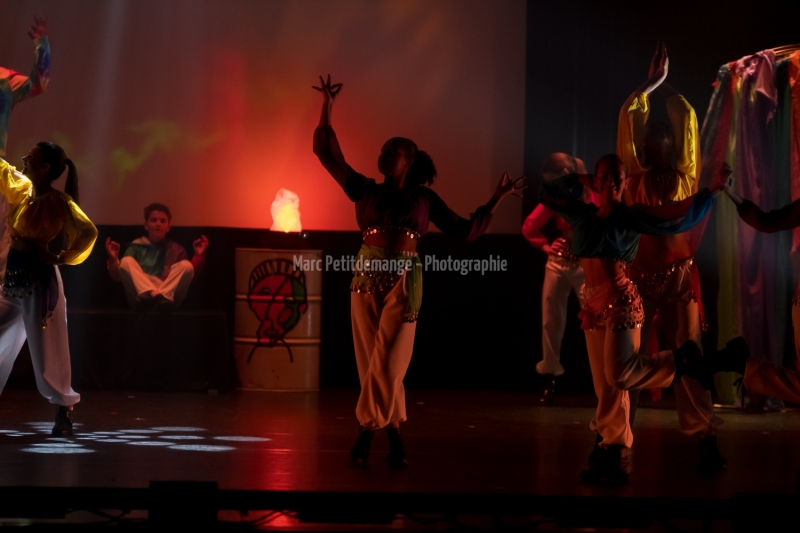 Gala_AJSLM_2024-05-25_marc_petitdemange_14h42m10_4478_Web