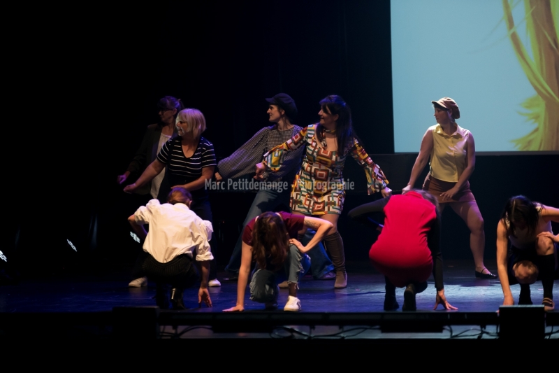 1_Gala_AJSLM_2024-05-23_marc_petitdemange_23h12m25_1627_Web