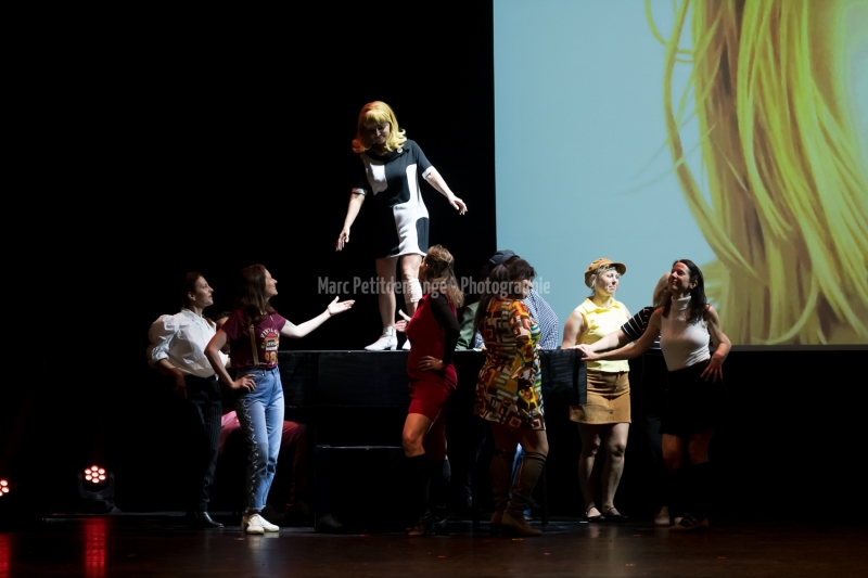 Gala_AJSLM_2024-05-23_marc_petitdemange_23h11m03_1569_Web