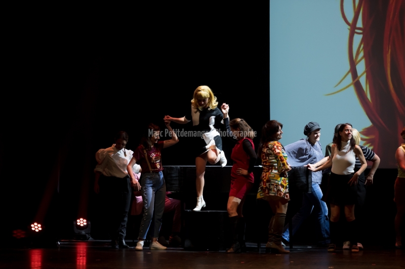 Gala_AJSLM_2024-05-23_marc_petitdemange_23h11m04_1570_Web