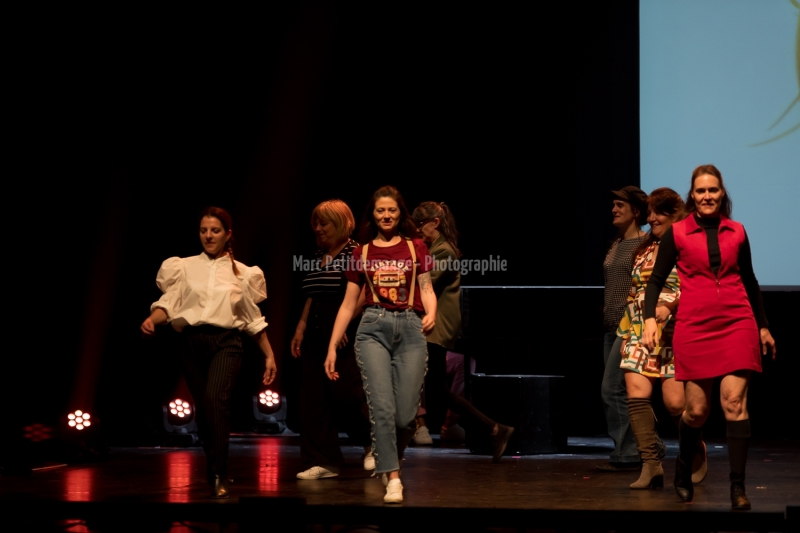 Gala_AJSLM_2024-05-23_marc_petitdemange_23h11m08_1571_Web