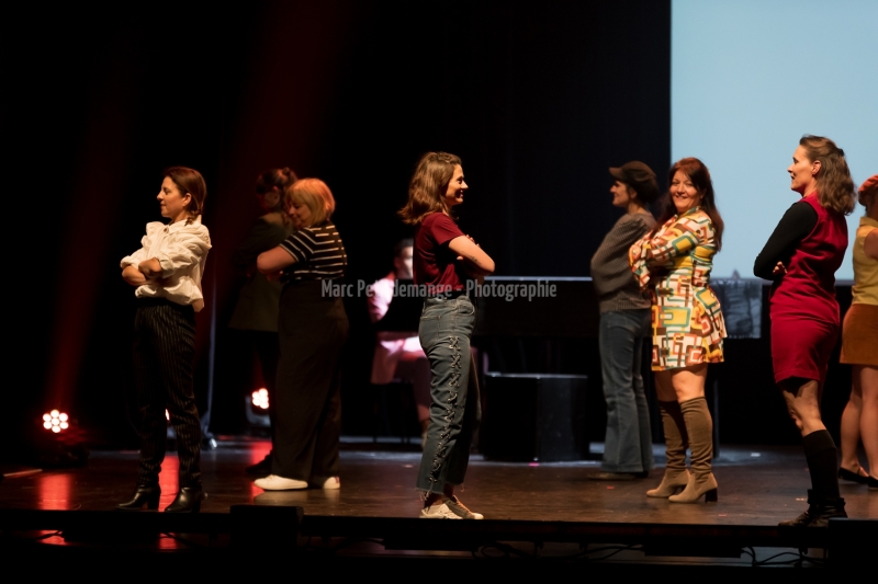 Gala_AJSLM_2024-05-23_marc_petitdemange_23h11m10_1572_Web