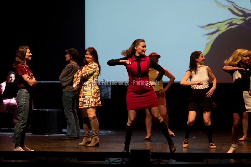 Gala_AJSLM_2024-05-23_marc_petitdemange_23h11m12_1573_Web