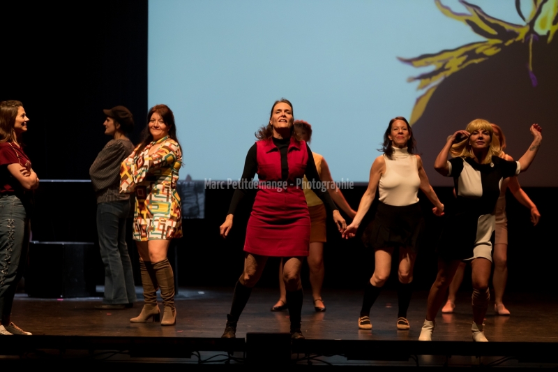 Gala_AJSLM_2024-05-23_marc_petitdemange_23h11m13_1574_Web