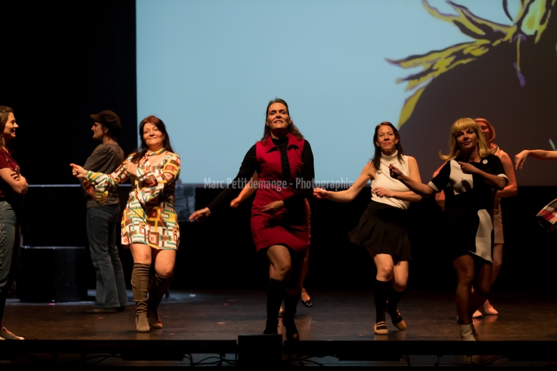 Gala_AJSLM_2024-05-23_marc_petitdemange_23h11m14_1575_Web