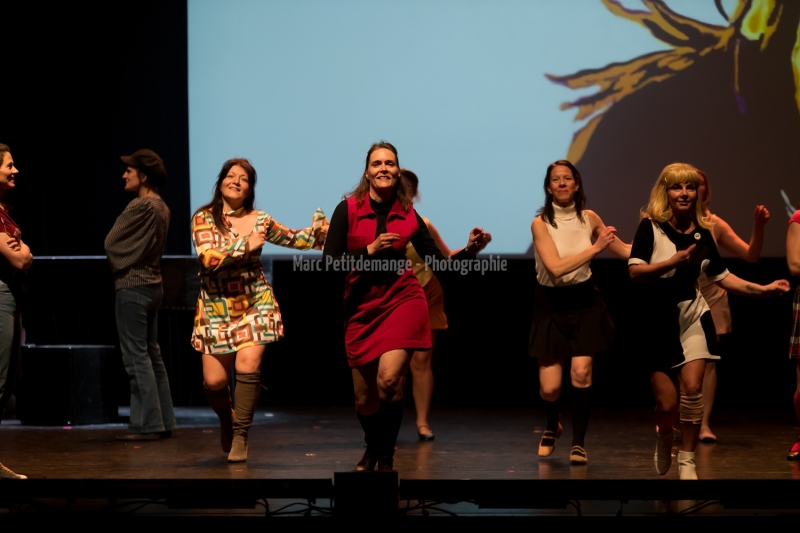 Gala_AJSLM_2024-05-23_marc_petitdemange_23h11m15_1576_Web