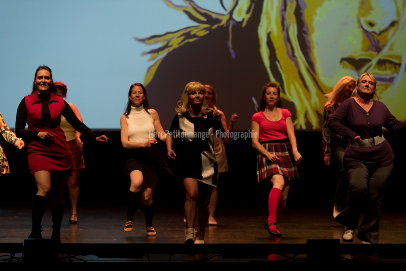 Gala_AJSLM_2024-05-23_marc_petitdemange_23h11m16_1577_Web