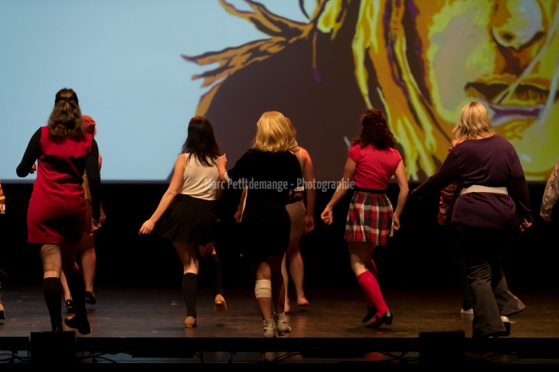Gala_AJSLM_2024-05-23_marc_petitdemange_23h11m17_1578_Web