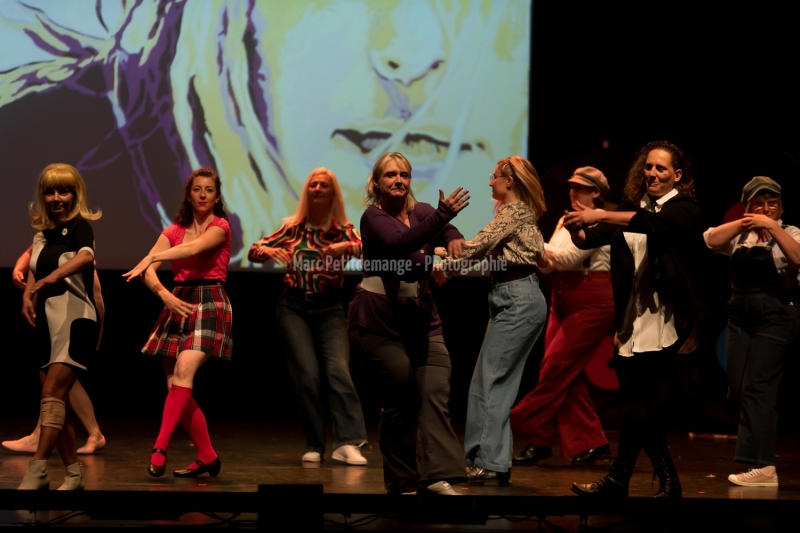 Gala_AJSLM_2024-05-23_marc_petitdemange_23h11m19_1580_Web