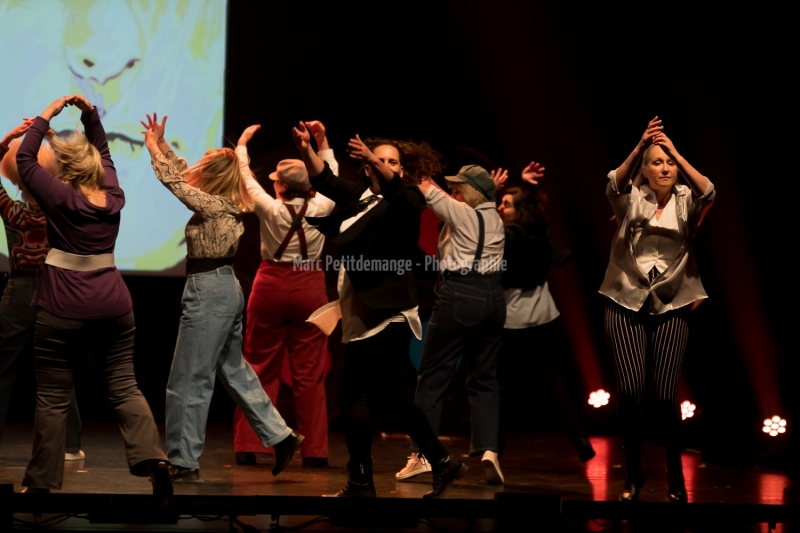 Gala_AJSLM_2024-05-23_marc_petitdemange_23h11m21_1581_Web