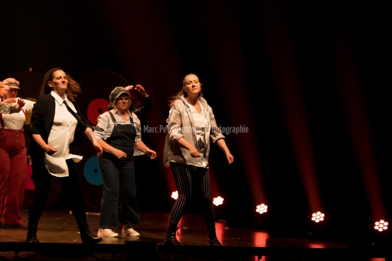 Gala_AJSLM_2024-05-23_marc_petitdemange_23h11m22_1582_Web