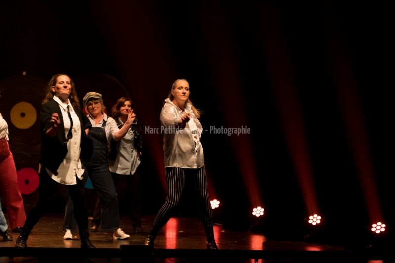 Gala_AJSLM_2024-05-23_marc_petitdemange_23h11m23_1583_Web