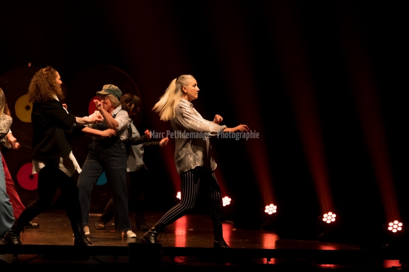 Gala_AJSLM_2024-05-23_marc_petitdemange_23h11m24_1584_Web