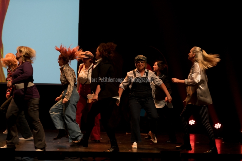 Gala_AJSLM_2024-05-23_marc_petitdemange_23h11m25_1585_Web