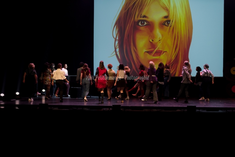 Gala_AJSLM_2024-05-23_marc_petitdemange_23h11m30_1588_Web