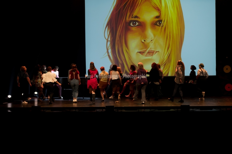 Gala_AJSLM_2024-05-23_marc_petitdemange_23h11m31_1589_Web