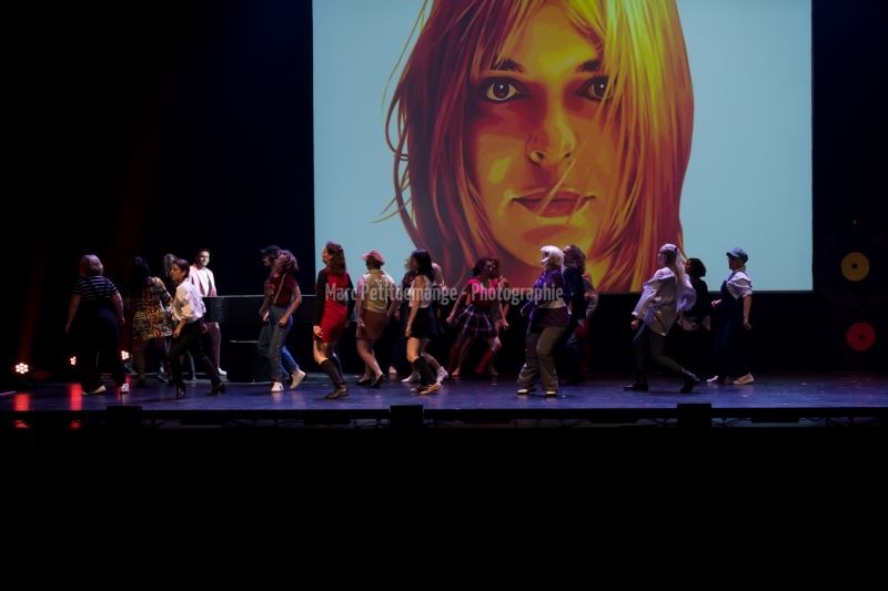 Gala_AJSLM_2024-05-23_marc_petitdemange_23h11m34_1591_Web