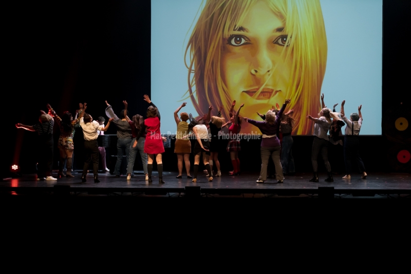 Gala_AJSLM_2024-05-23_marc_petitdemange_23h11m36_1592_Web