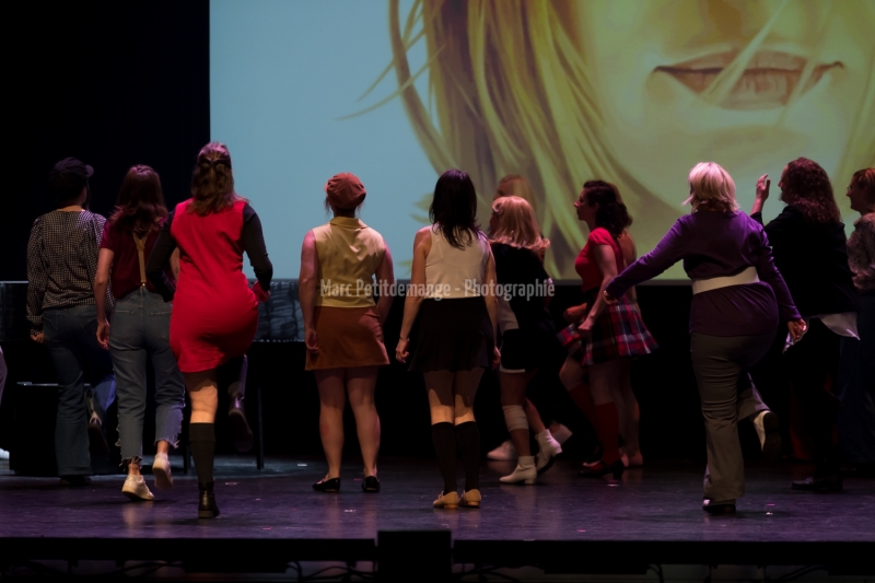 Gala_AJSLM_2024-05-23_marc_petitdemange_23h11m39_1593_Web