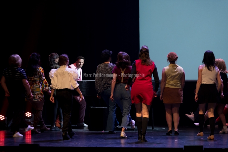 Gala_AJSLM_2024-05-23_marc_petitdemange_23h11m40_1594_Web