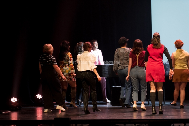 Gala_AJSLM_2024-05-23_marc_petitdemange_23h11m40_1595_Web