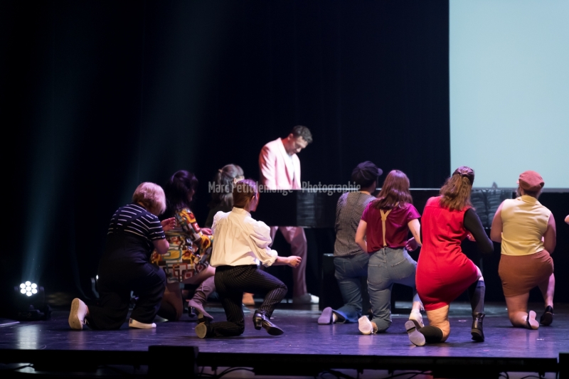 Gala_AJSLM_2024-05-23_marc_petitdemange_23h11m42_1596_Web