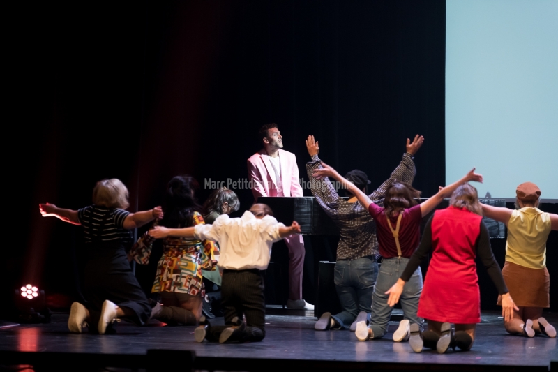 Gala_AJSLM_2024-05-23_marc_petitdemange_23h11m42_1597_Web