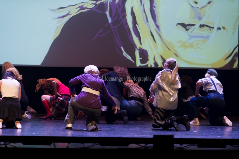 Gala_AJSLM_2024-05-23_marc_petitdemange_23h11m44_1598_Web