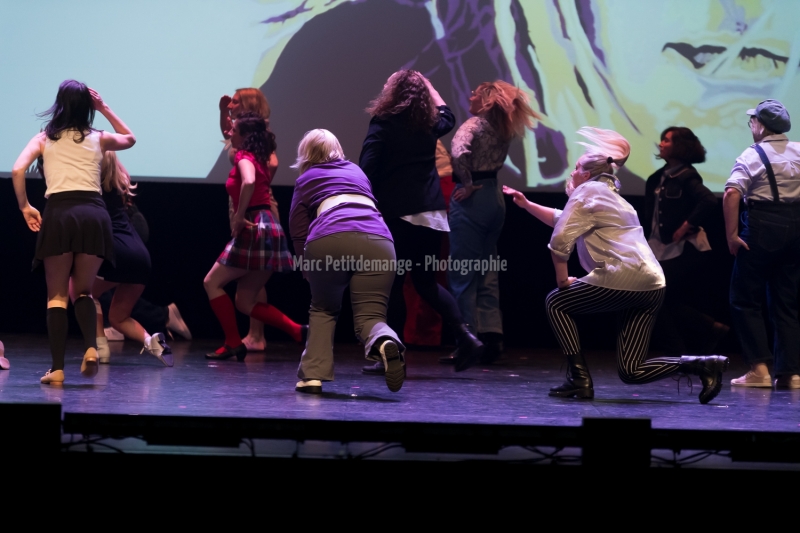 Gala_AJSLM_2024-05-23_marc_petitdemange_23h11m45_1599_Web