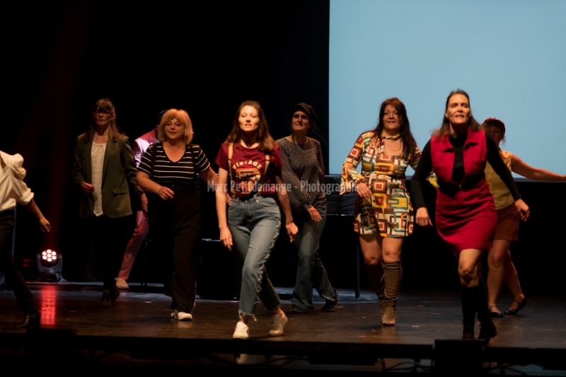 Gala_AJSLM_2024-05-23_marc_petitdemange_23h11m52_1600_Web