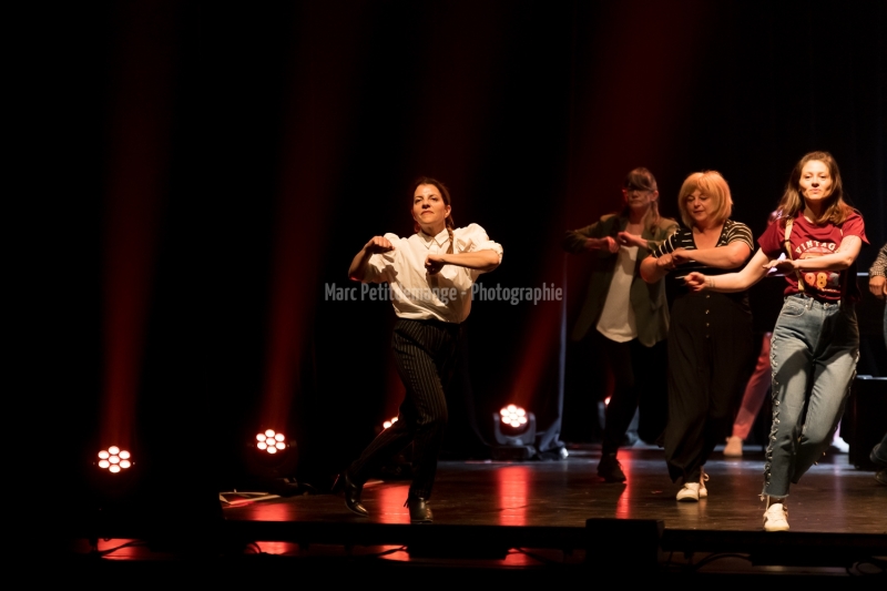 Gala_AJSLM_2024-05-23_marc_petitdemange_23h11m54_1601_Web