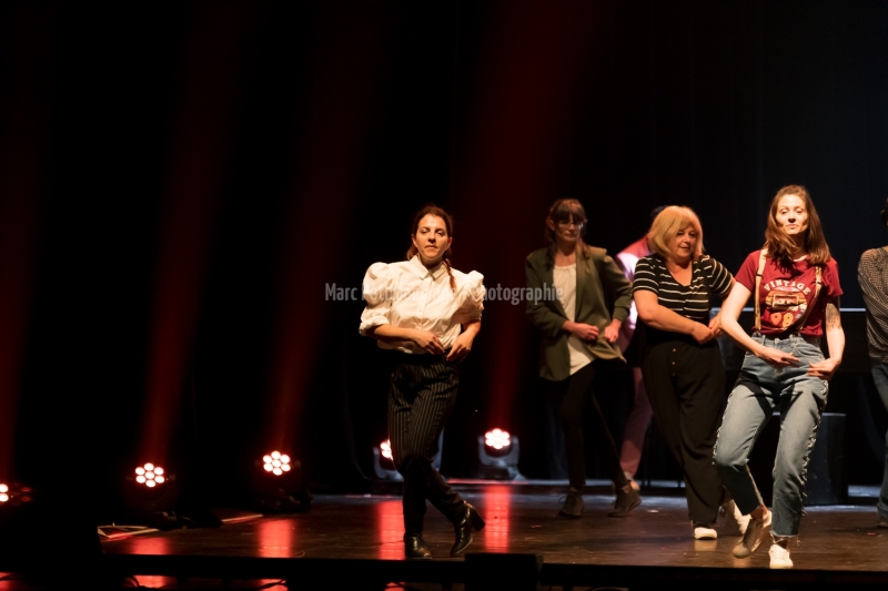 Gala_AJSLM_2024-05-23_marc_petitdemange_23h11m55_1602_Web