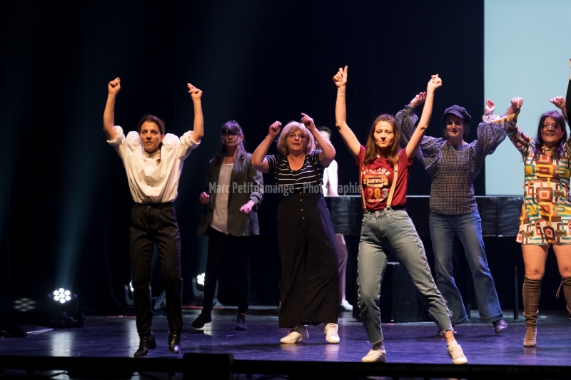 Gala_AJSLM_2024-05-23_marc_petitdemange_23h11m55_1603_Web