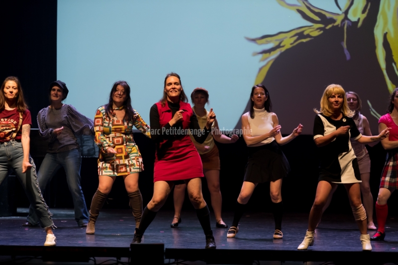 Gala_AJSLM_2024-05-23_marc_petitdemange_23h11m57_1604_Web