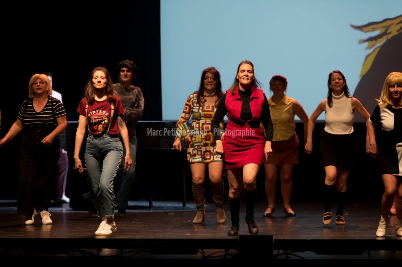 Gala_AJSLM_2024-05-23_marc_petitdemange_23h11m58_1605_Web