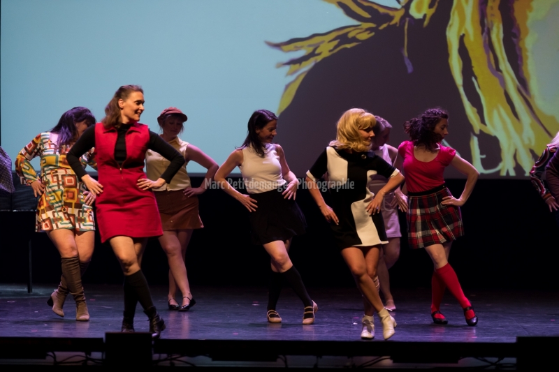 Gala_AJSLM_2024-05-23_marc_petitdemange_23h11m59_1606_Web