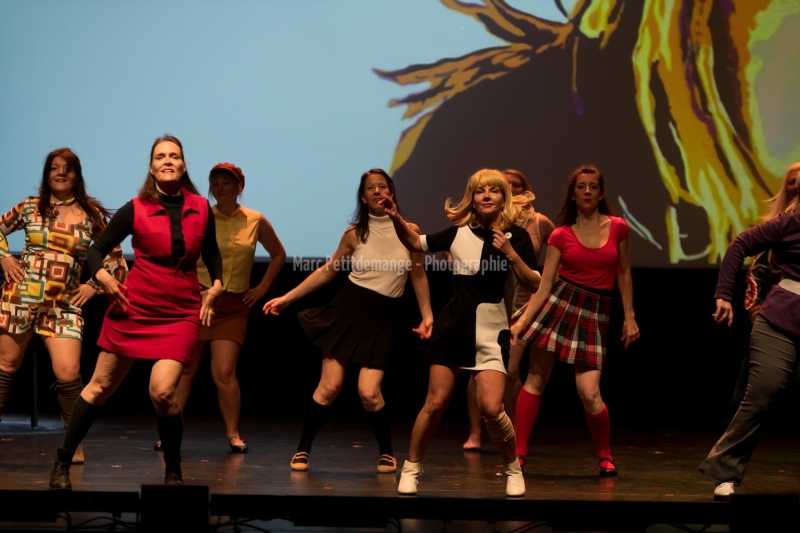 Gala_AJSLM_2024-05-23_marc_petitdemange_23h11m59_1607_Web