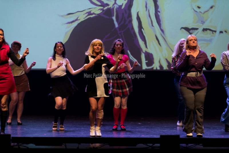 Gala_AJSLM_2024-05-23_marc_petitdemange_23h12m00_1608_Web