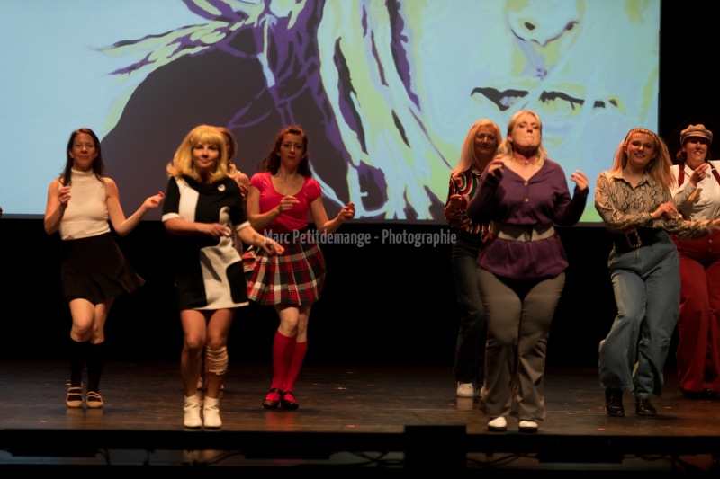 Gala_AJSLM_2024-05-23_marc_petitdemange_23h12m01_1609_Web