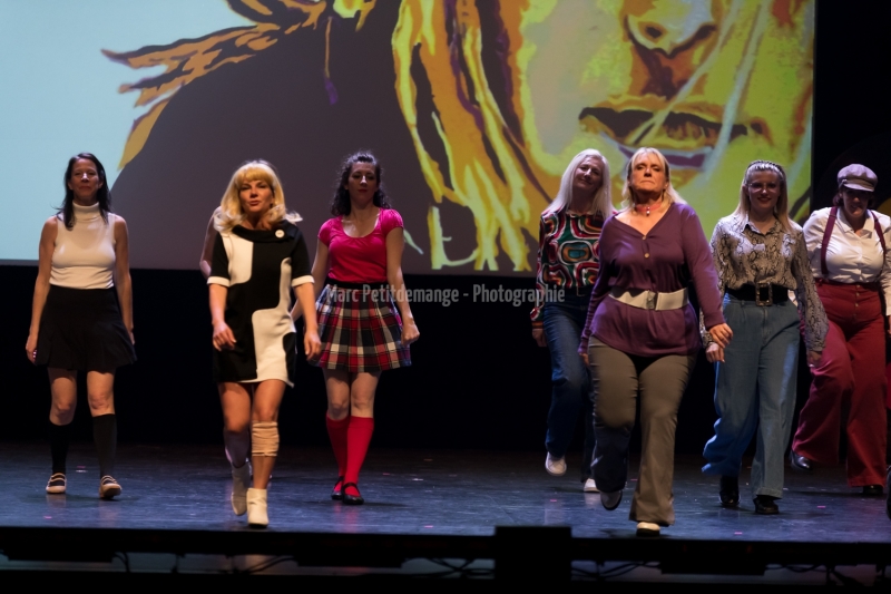 Gala_AJSLM_2024-05-23_marc_petitdemange_23h12m02_1610_Web